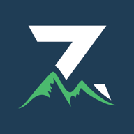 Zirvebet logo